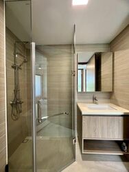 Kingsford Waterbay (D19), Apartment #579686271